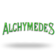 Alchymedes logotype