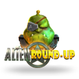 Alien Round Up