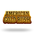 American Gold Rush