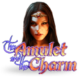 The Amulet and the Charm