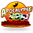 Apocalypse Cow