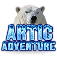 Arctic Adventure