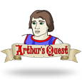 Arthur's Quest