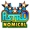 Astronomical