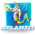 Atlantis logotype
