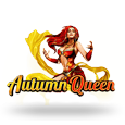 Autumn Queen