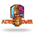 Aztec Power logotype