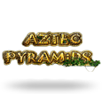 Aztec Pyramids