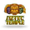 Aztec Temple