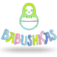 Babushkas logotype