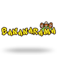 Bananarama