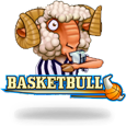 Basketbull