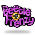 Beetle Frenzy