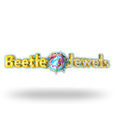 Beetle Jewels logotype