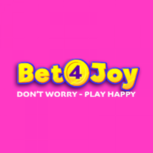 Bet4Joy Casino