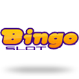 Bingo Slot