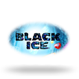 Black Ice