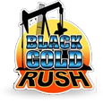 Black Gold Rush