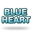 Blue Heart