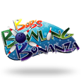 Bob's Bowling Bonanza logotype