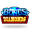 Bonus Diamonds