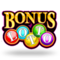 Bonus Lotto