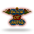 Book Of Ming