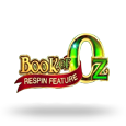 Book of Oz