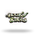 Book Of Stars logotype