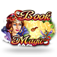 Book of Magic