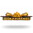 Book of Pyramids