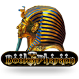 Book of Pharaon