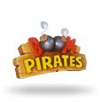 Boom Pirates