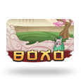 Boxo