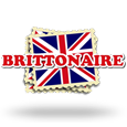 Brittonaire