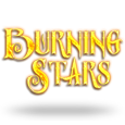 Burning Stars