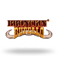 Bronckin Buffalo