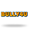 Bully4U