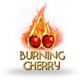 Burning Cherry