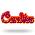 Candies