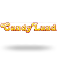 Candy Land