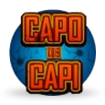 Capo Dei Capi