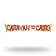 Caravan To Cairo