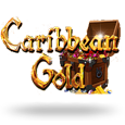 Caribbean Gold