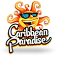 Caribbean Paradise