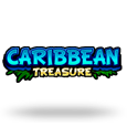 Caribbean Treasure