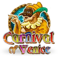 Carnival of Venice