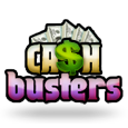 Cash Busters