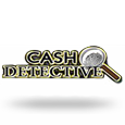 Cash Detective