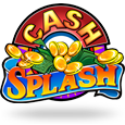 CashSplash 5 Reel